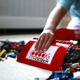Illustration for article titled Where The Hell Was This LEGO Cleaner When I Was A Kid?